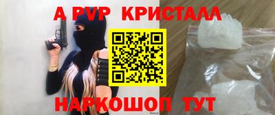 стаф Будённовск