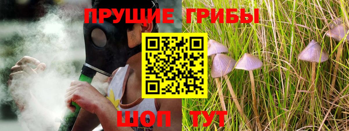 Галлюциногенные грибы MAGIC MUSHROOMS Нурлат